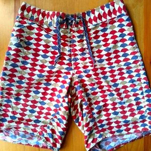 Patagonia Men's Board Shorts